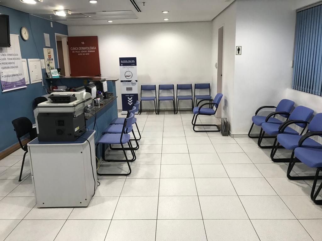 Paulo Sergio Zeminian-22