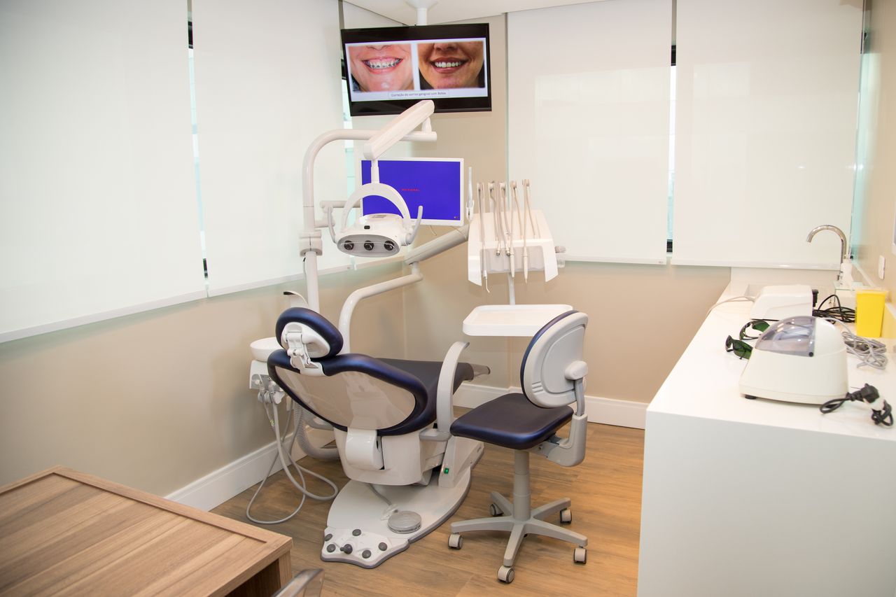 Gabriel Campolongo-5