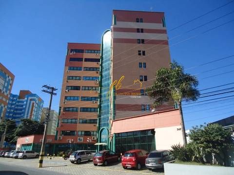 Roselene Aparecida De Paiva-29