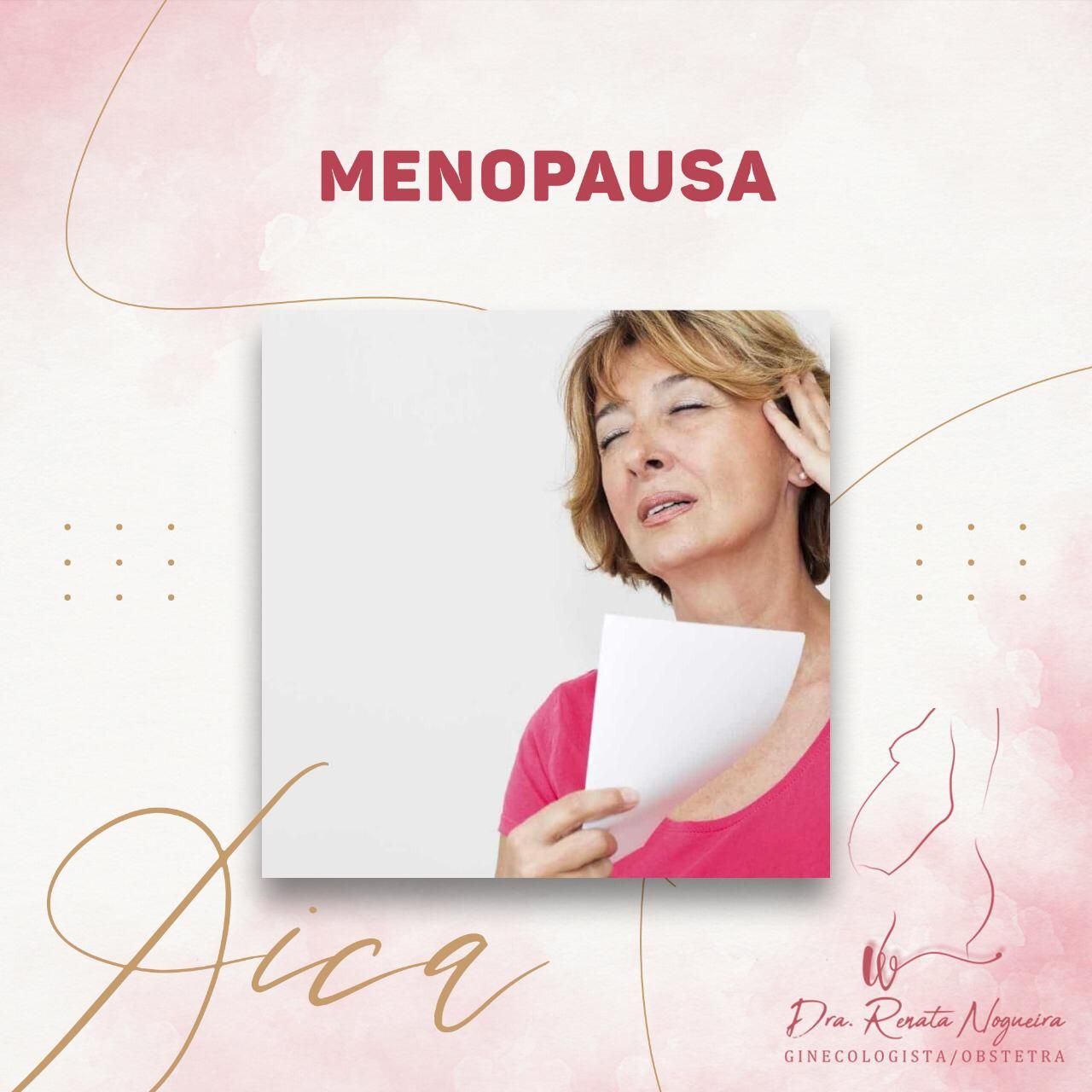 Renata Wanderley Nogueira-67