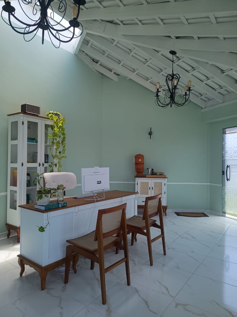 Jaqueline Candido  Taylor-2