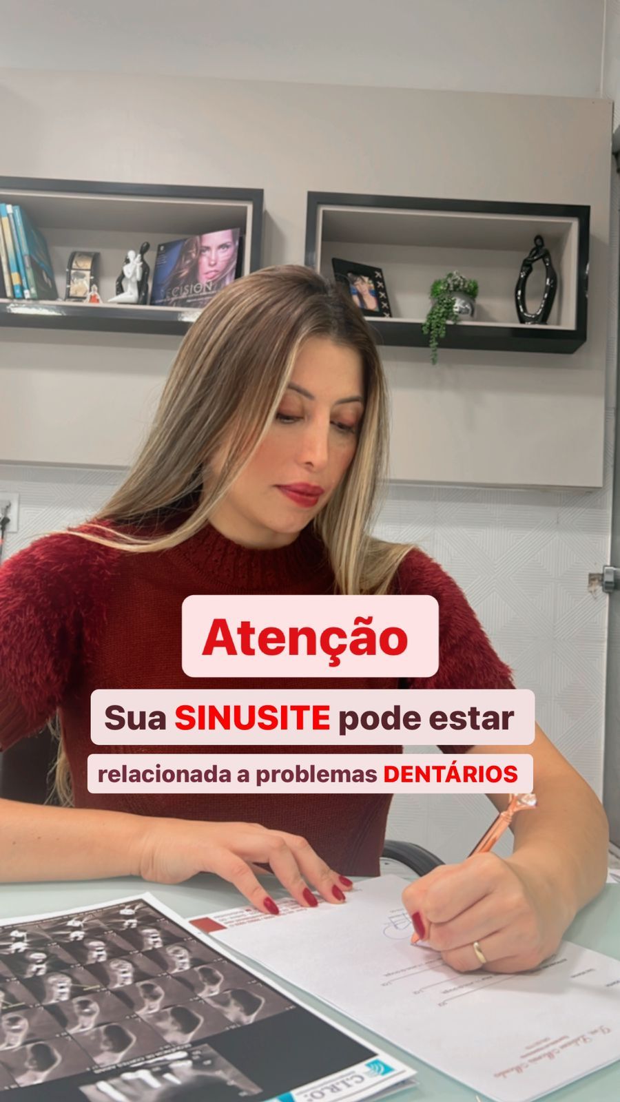 Lidiane Morais Mendes-13