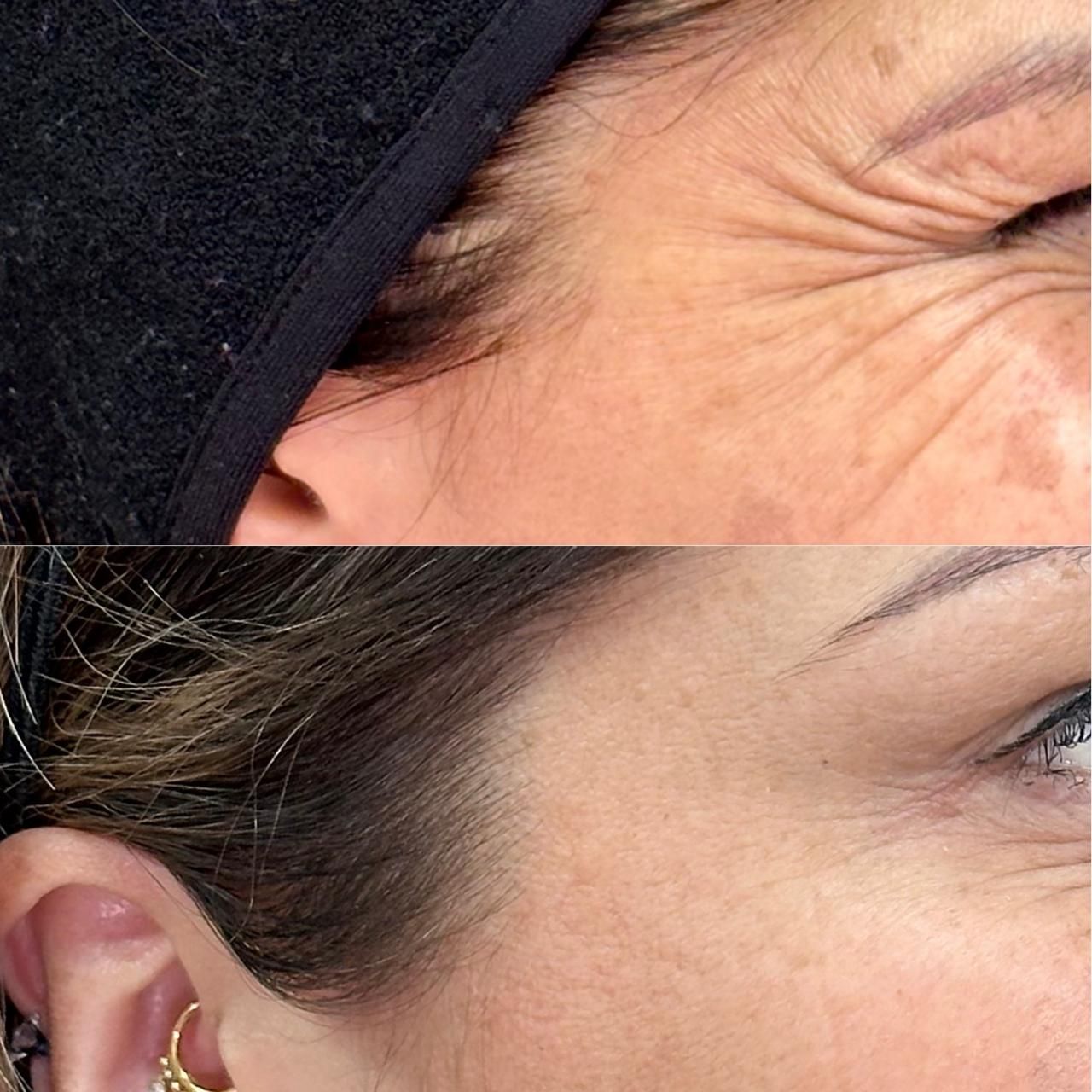 Andrés Fabian Guerrero Duque-19