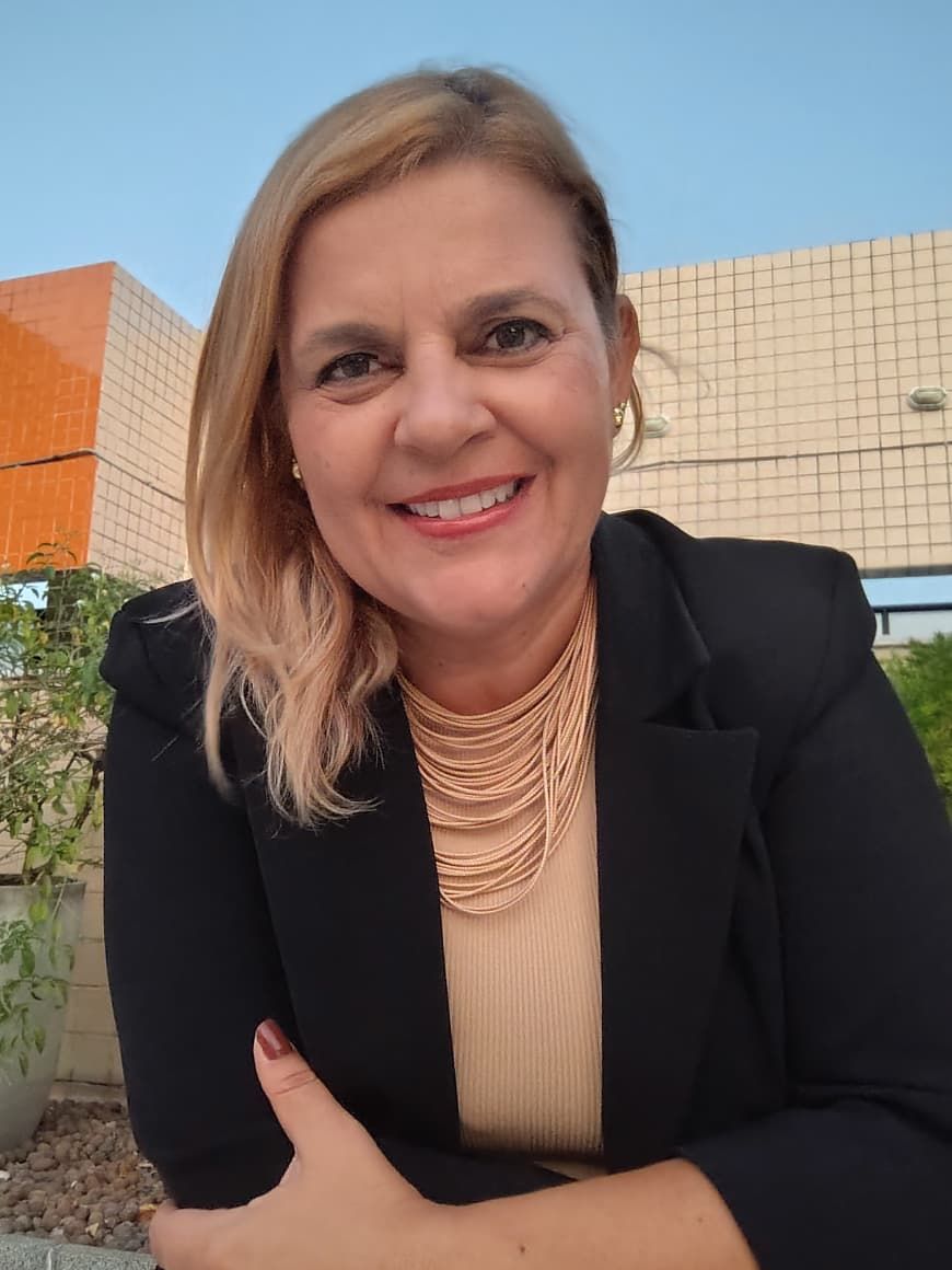 Raquel Bandeira Bertoletti-1