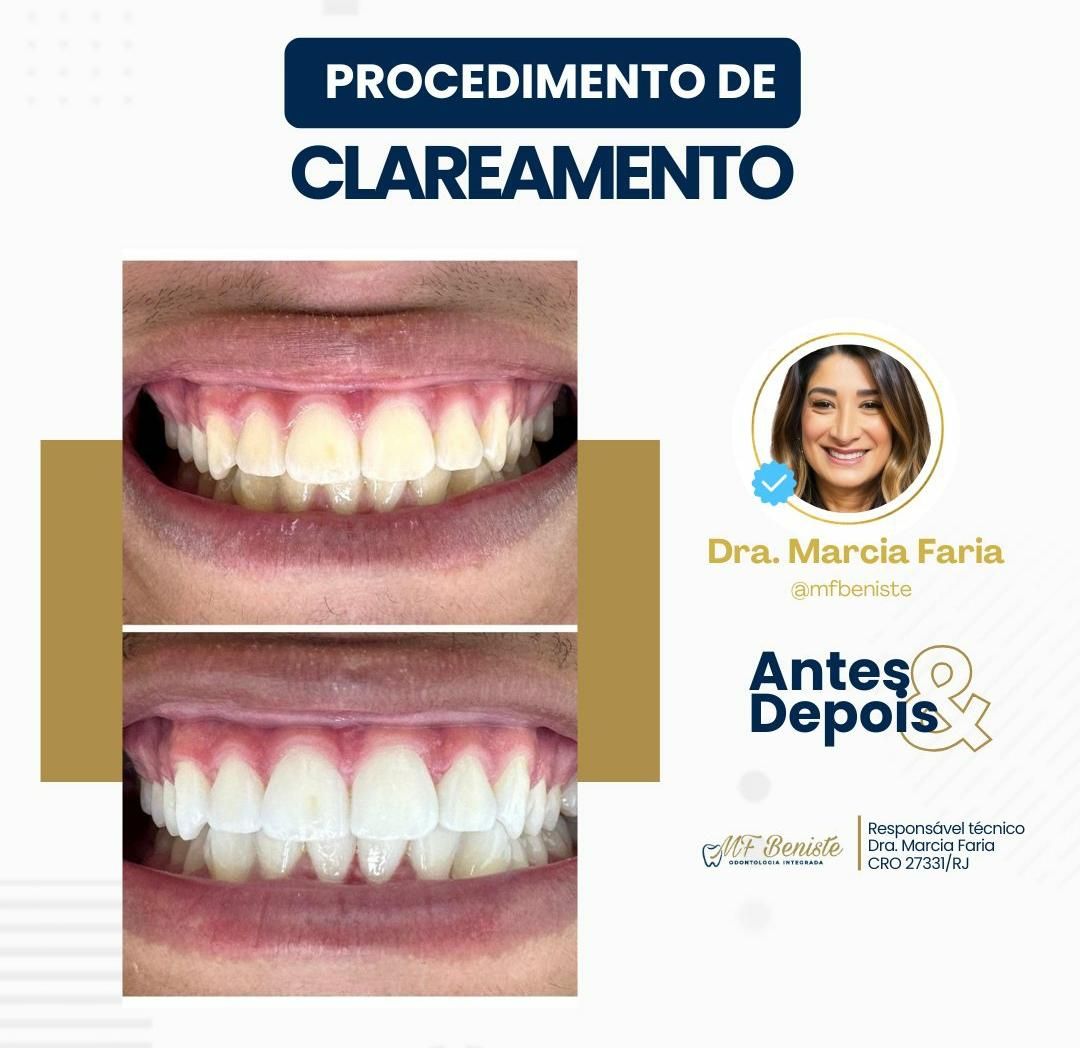 Marcia Faria Beniste-78