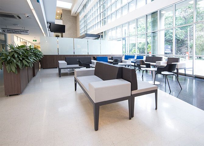 Maria Monica Martinez Martinez-5