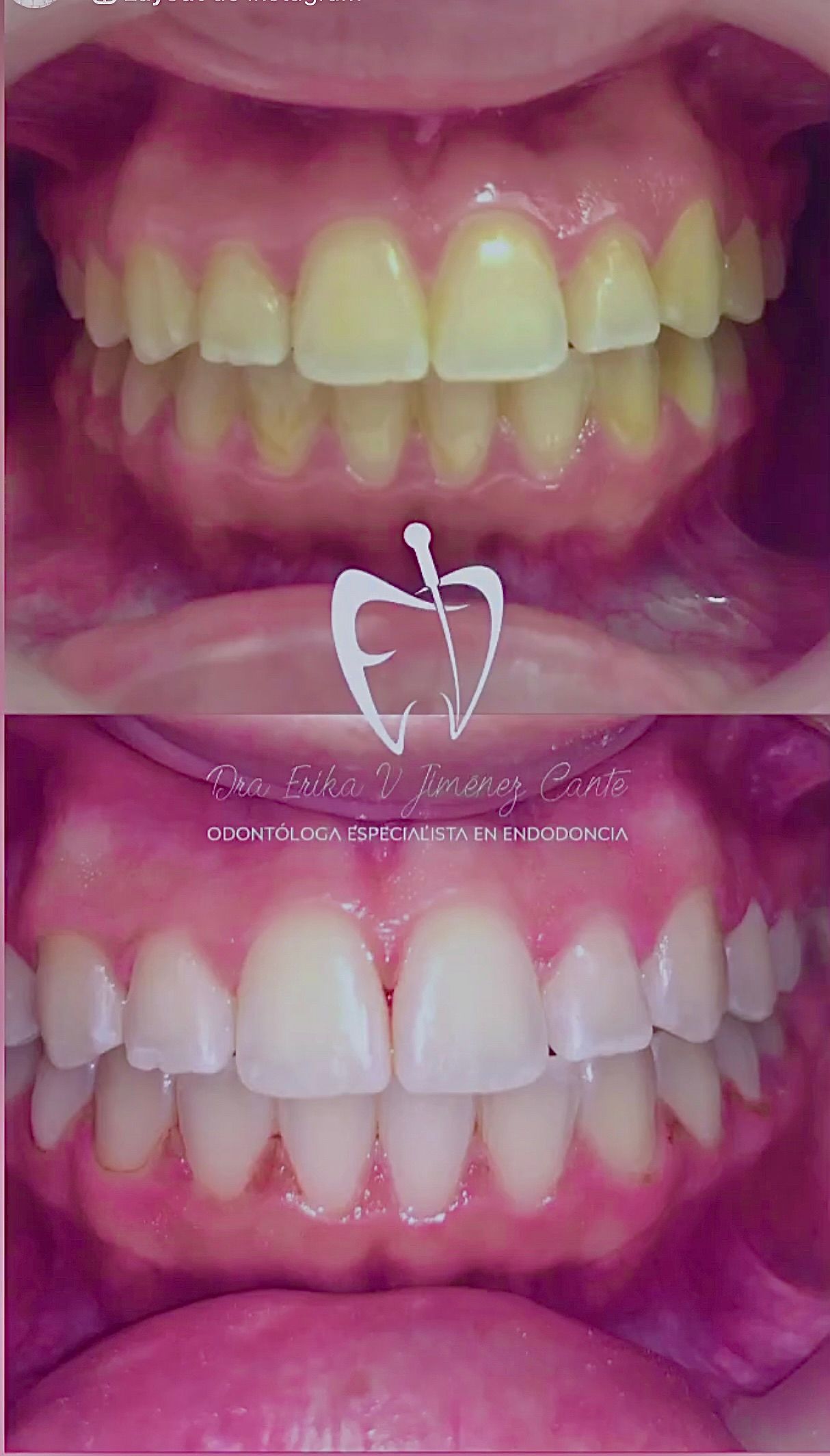 Erika Jimenez Cante-13