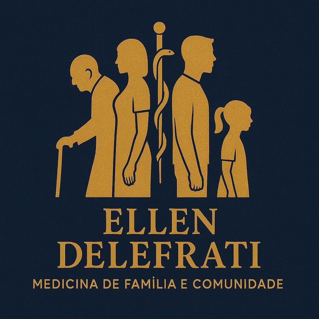 Ellen Delefrati-0