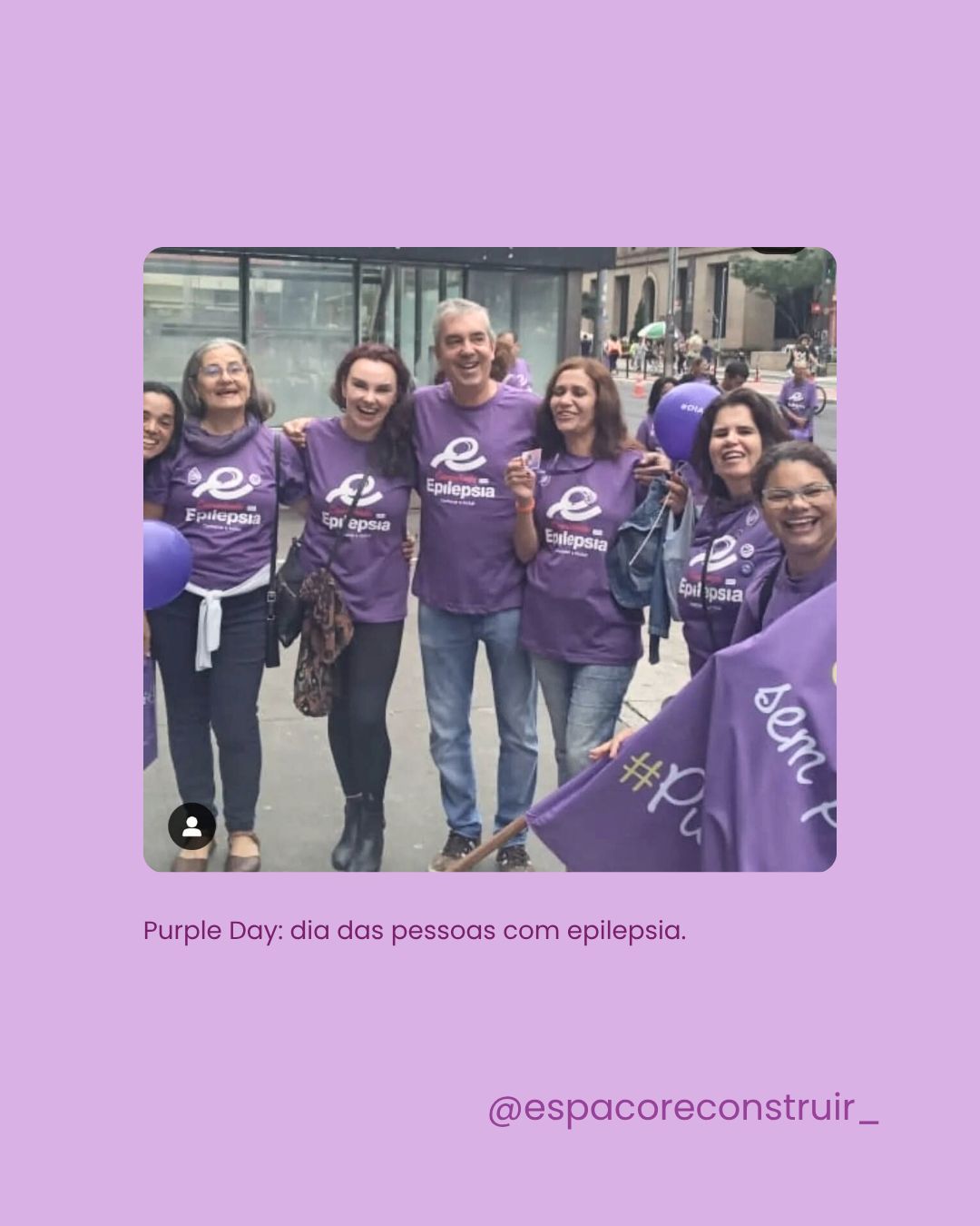 Regina Silvia Alves De Lima-28