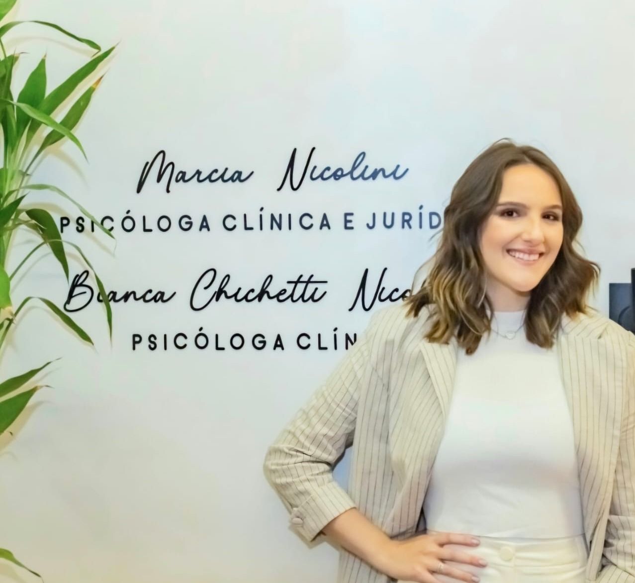 Bianca Chichetti Nicolini-1