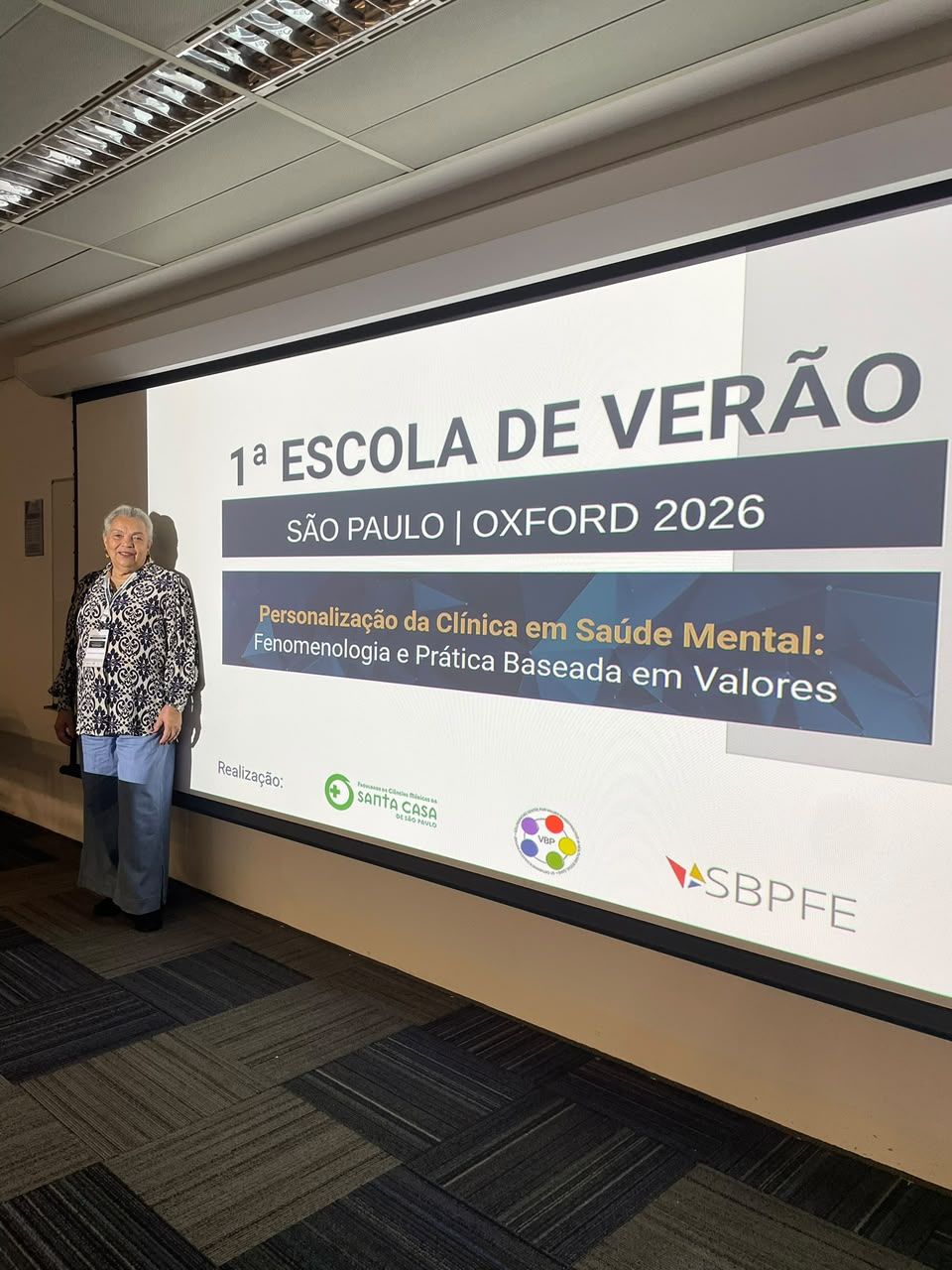 Maria Célia Messias Cavalleiro De Macedo -2