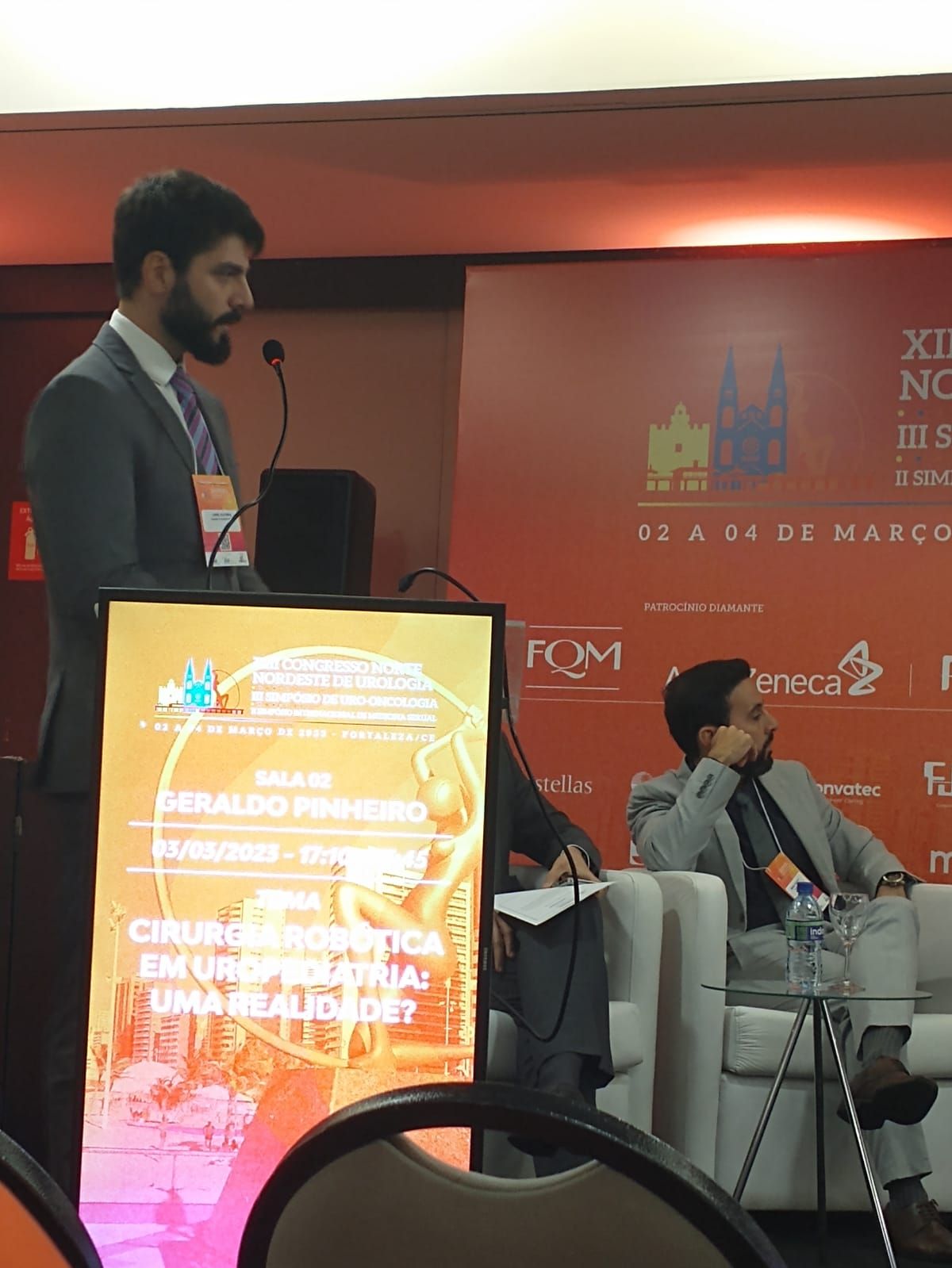 Daniel Gabriele Sucupira-4