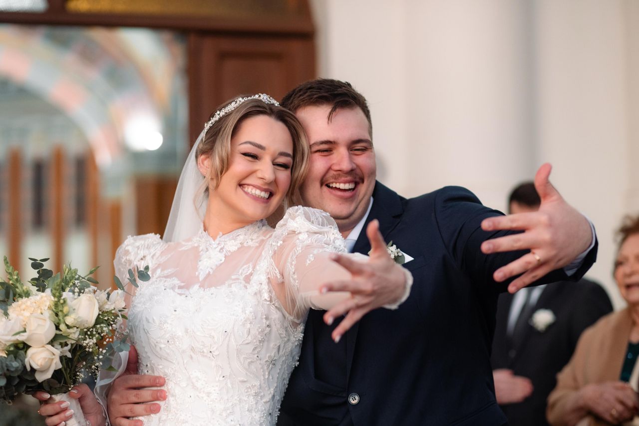 João Víctor Amorim Dos Santos-2