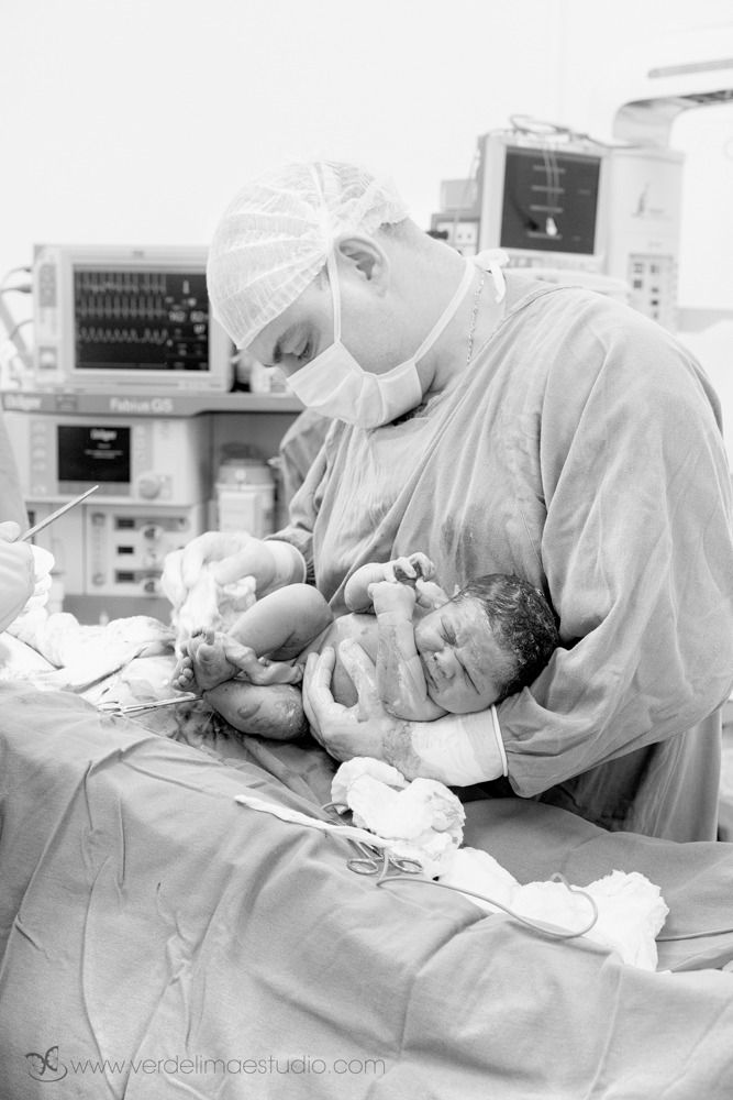 José Augusto Valle Delicato Filho-3