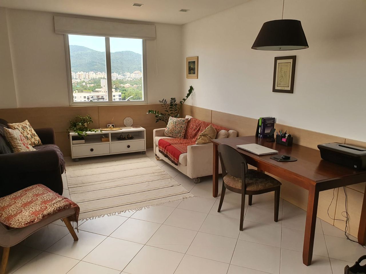 Tomás Soto Vieira-0