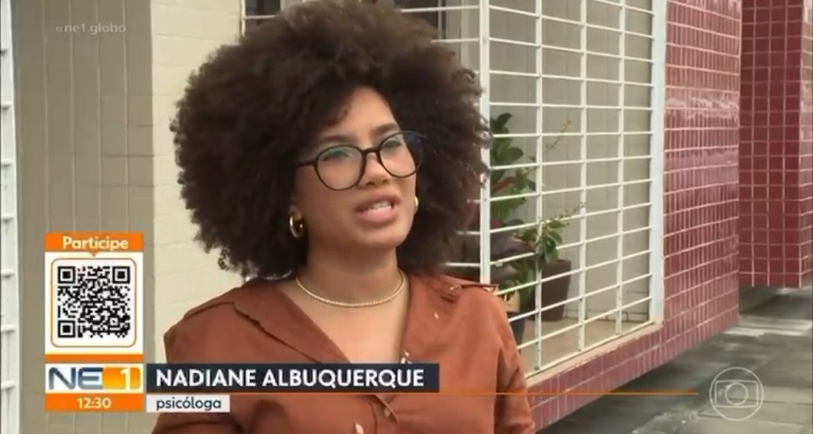 Nadiane Albuquerque-3