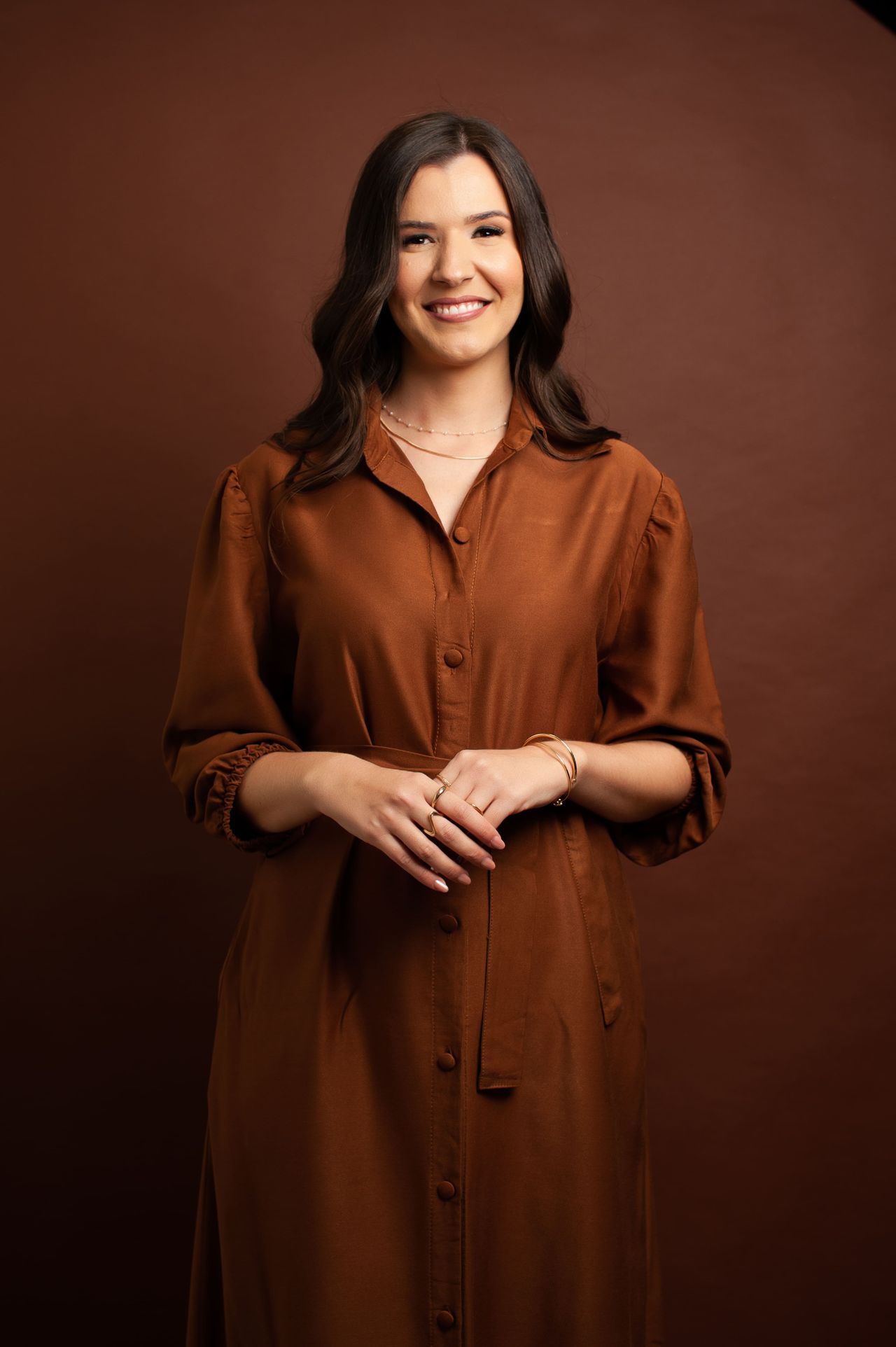 Suzana Rocha Neves De Oliveira-1