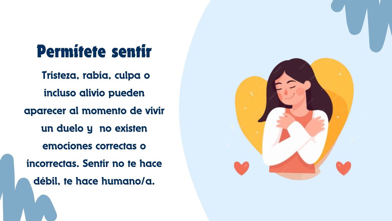 Jennifer Julieth Farfan Forero-7