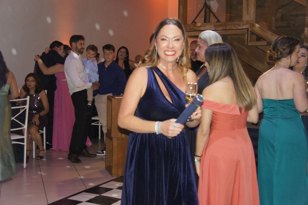 Rosana Viegas-15