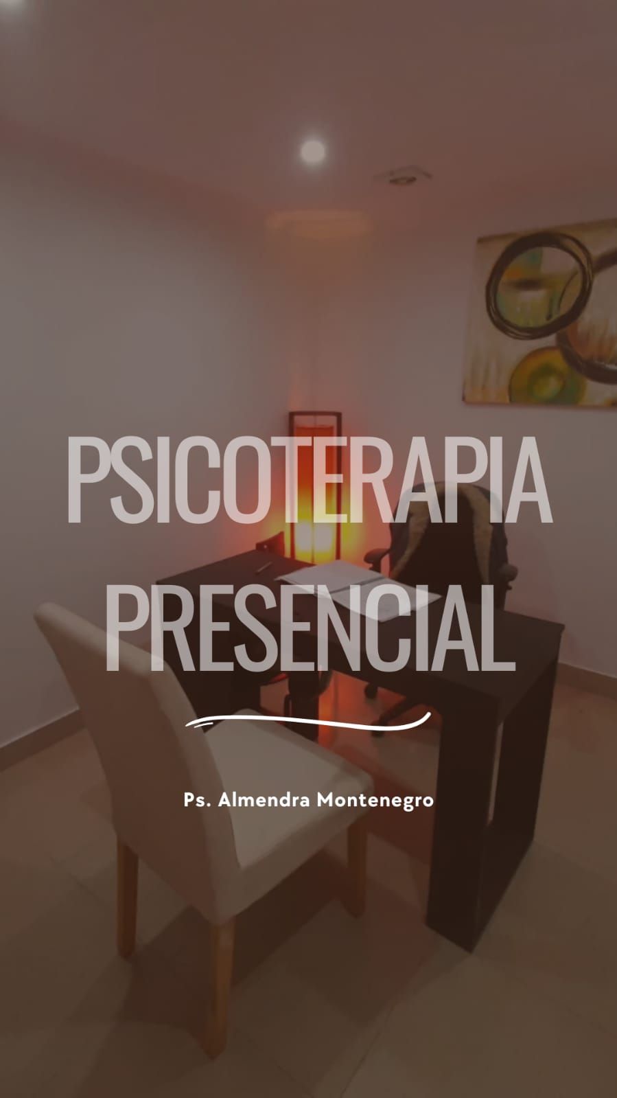 Almendra Montenegro Moya-5