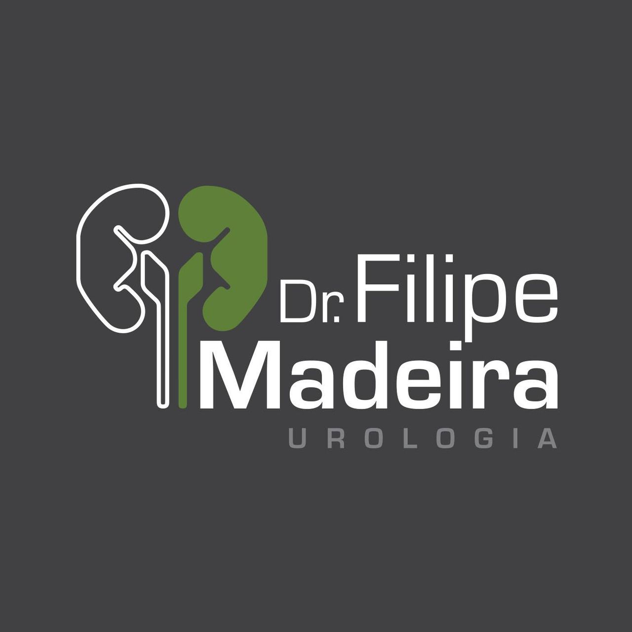 Filipe Madeira-11