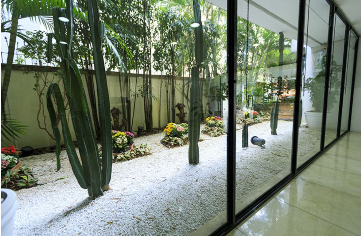 Viviane Katerine Dos Santos-2