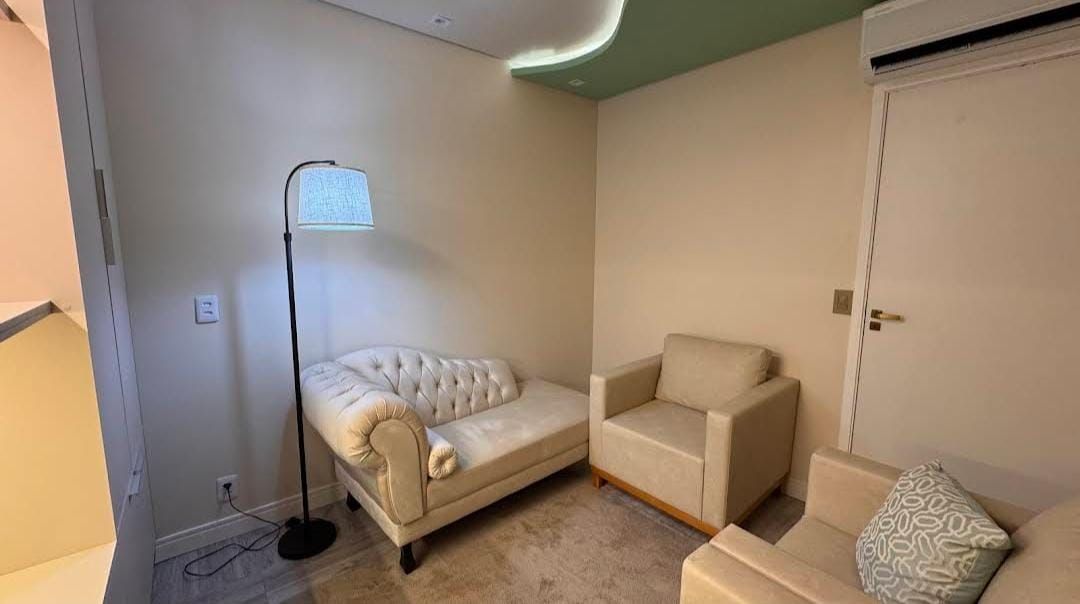 Nathan Caetano Nunes-6