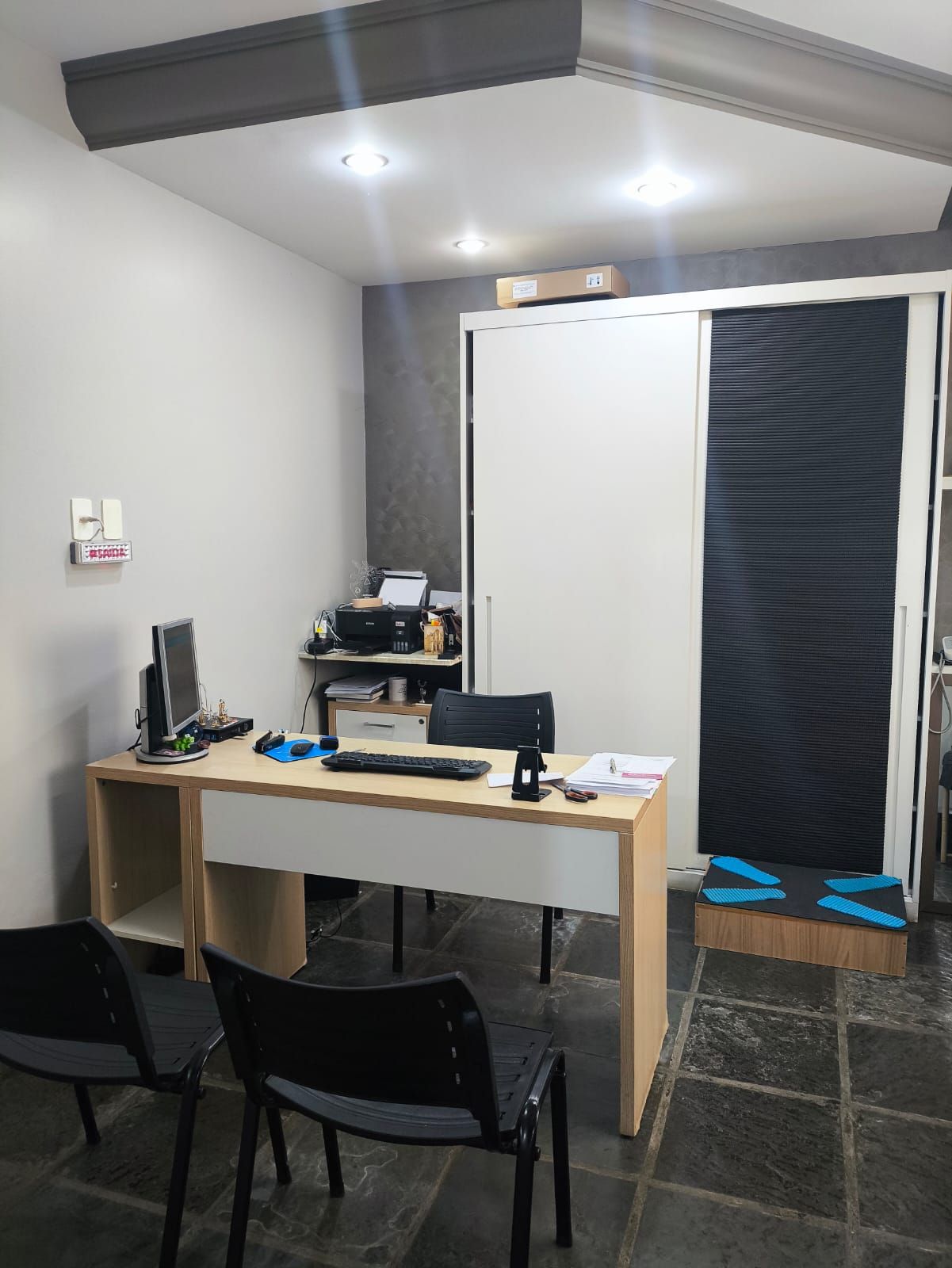 Anderson Gariglio Rocha-4