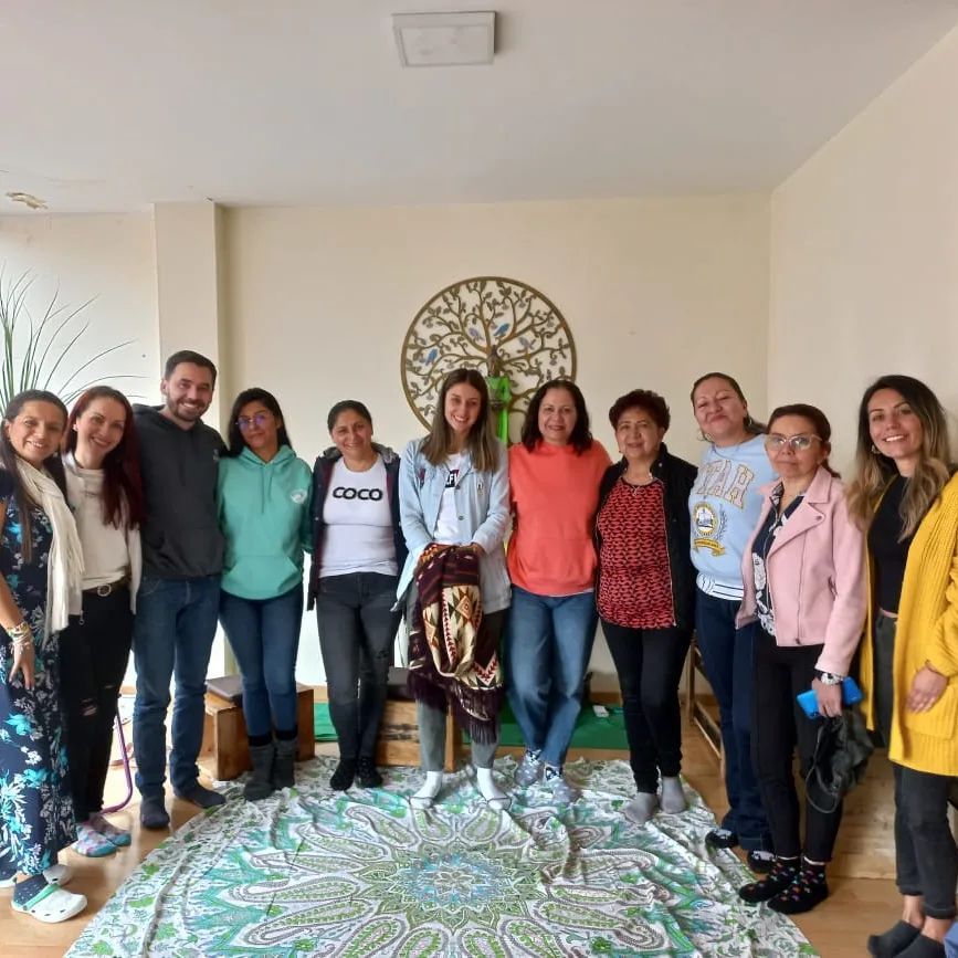 Nancy Granados Segura-19