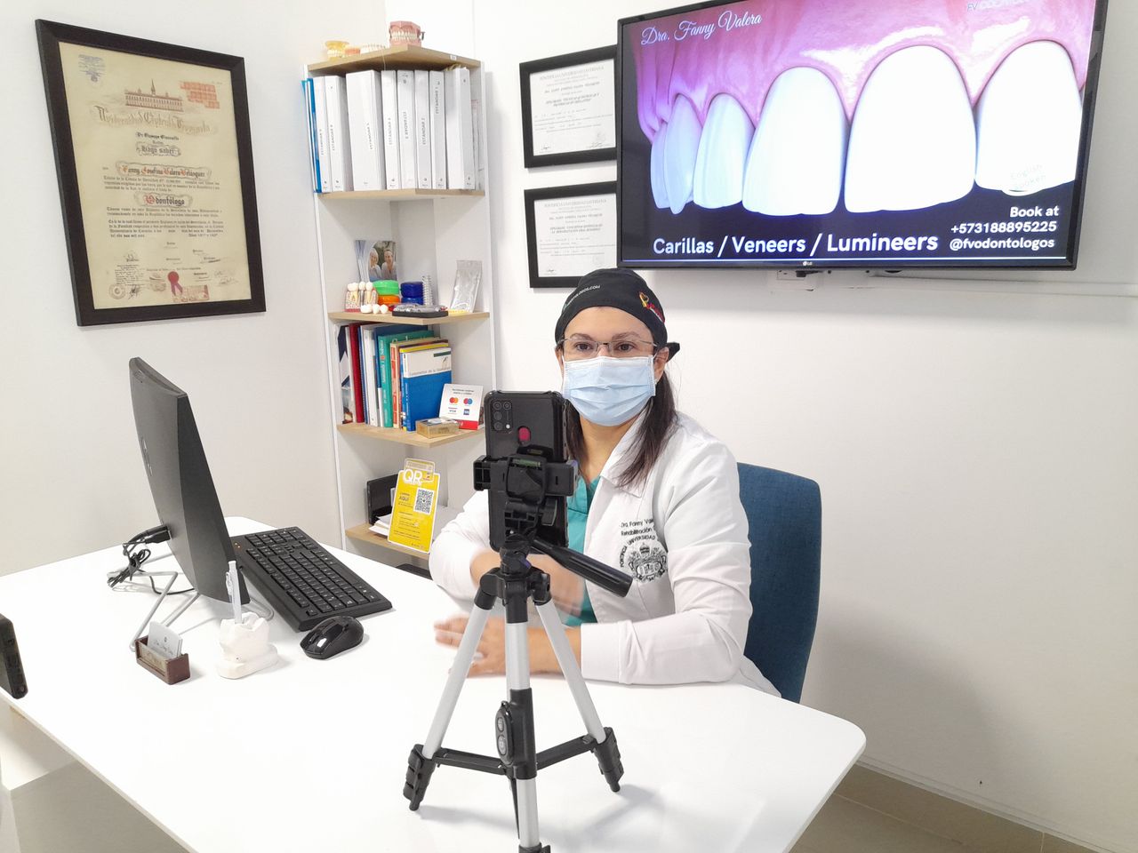 Fanny Valera Velásquez-86