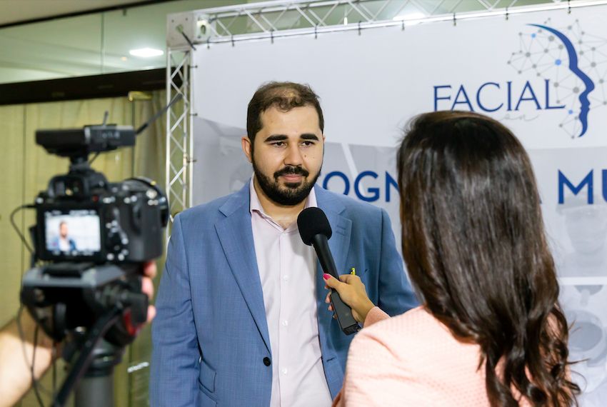 Antonio Albuquerque-1