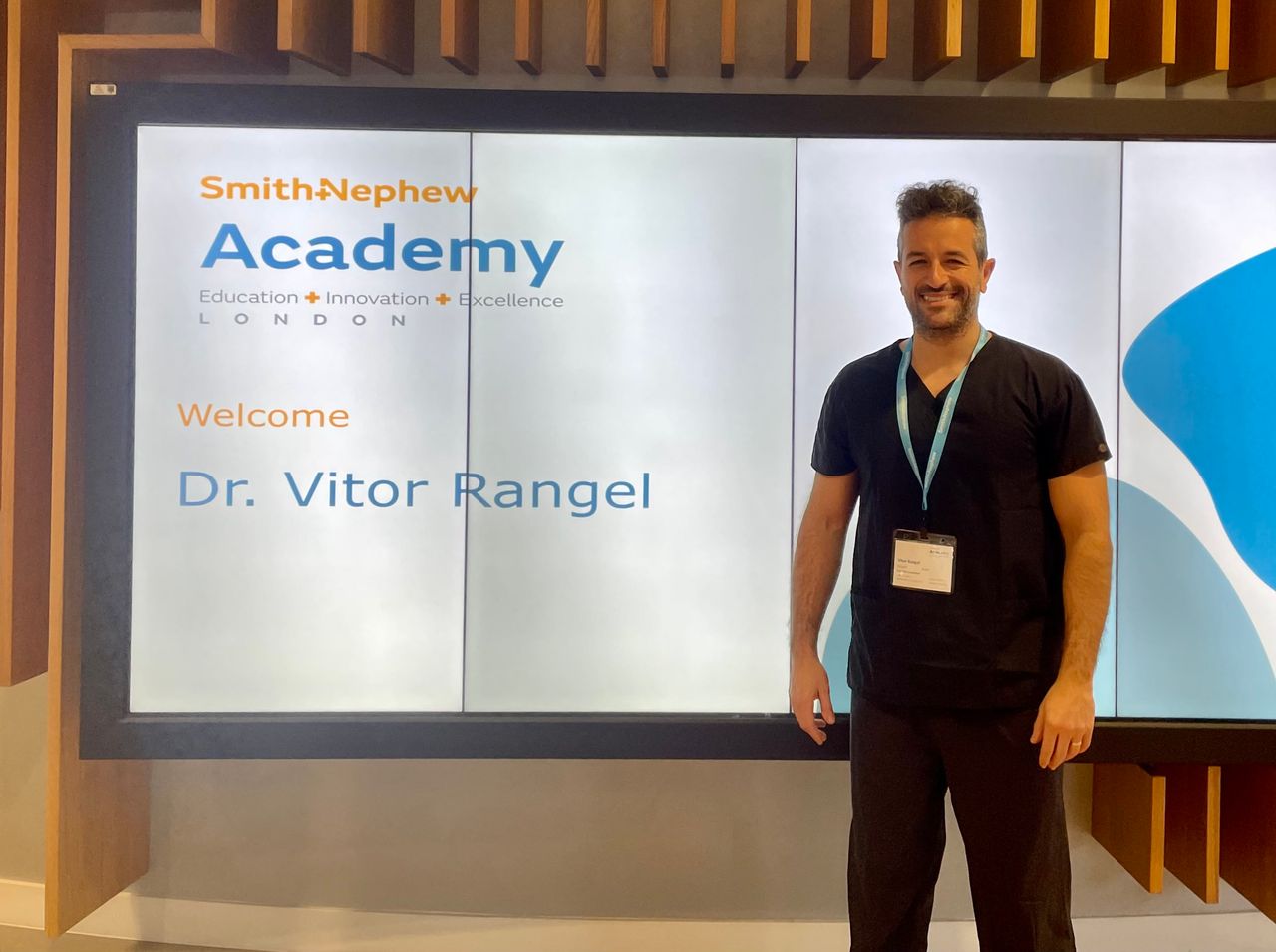 Victor De Oliveira Rangel-5