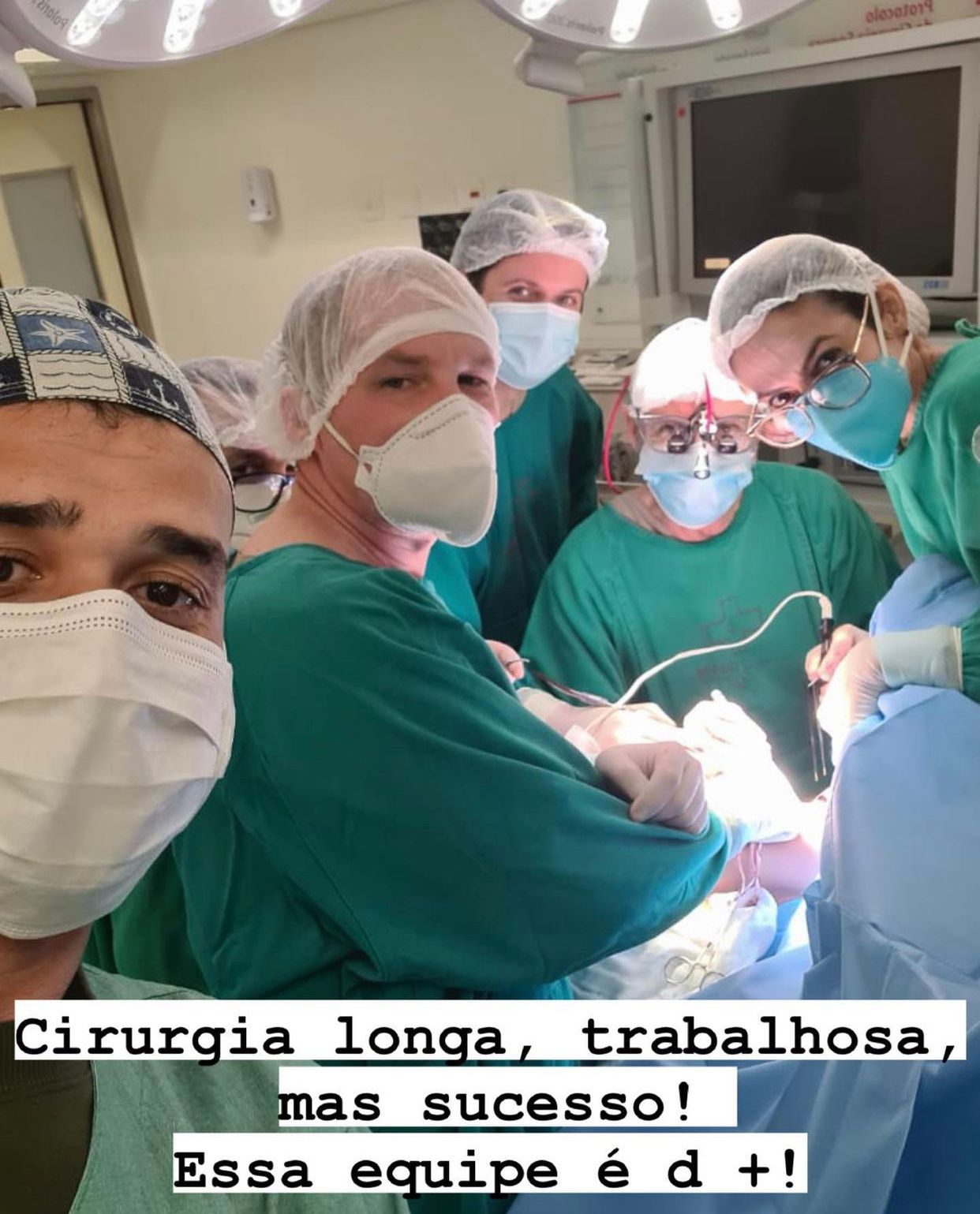 Kelly Barroso Vitalino-5