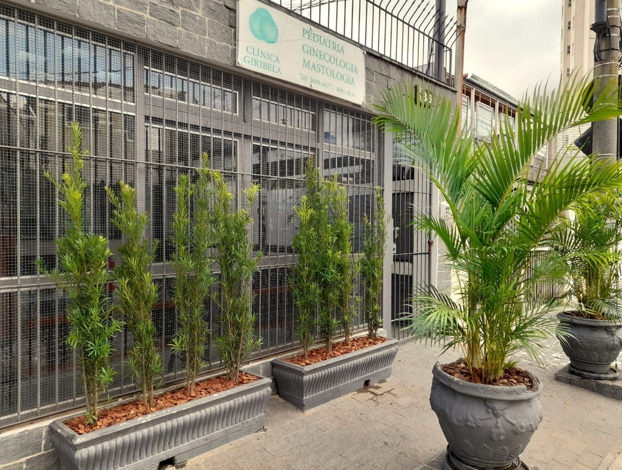 Flavio Eduardo Galvao Giribela-34