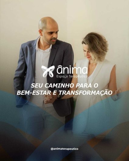 Luciana Gaudio Martins Frontzek-1