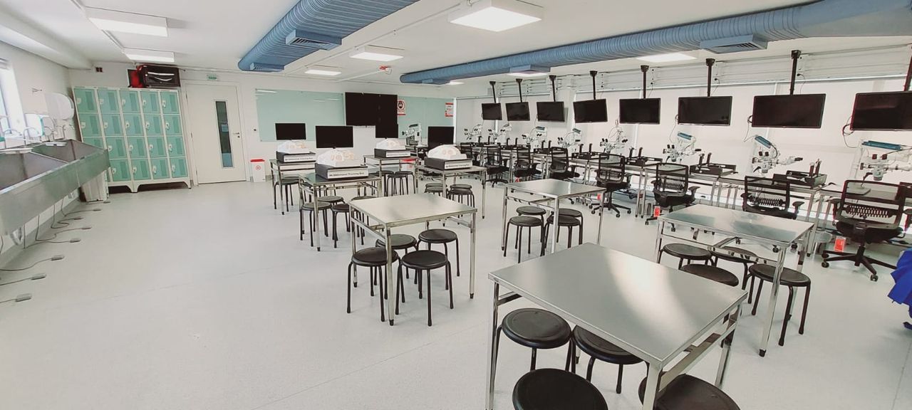 Gustavo Rassier Isolan-6