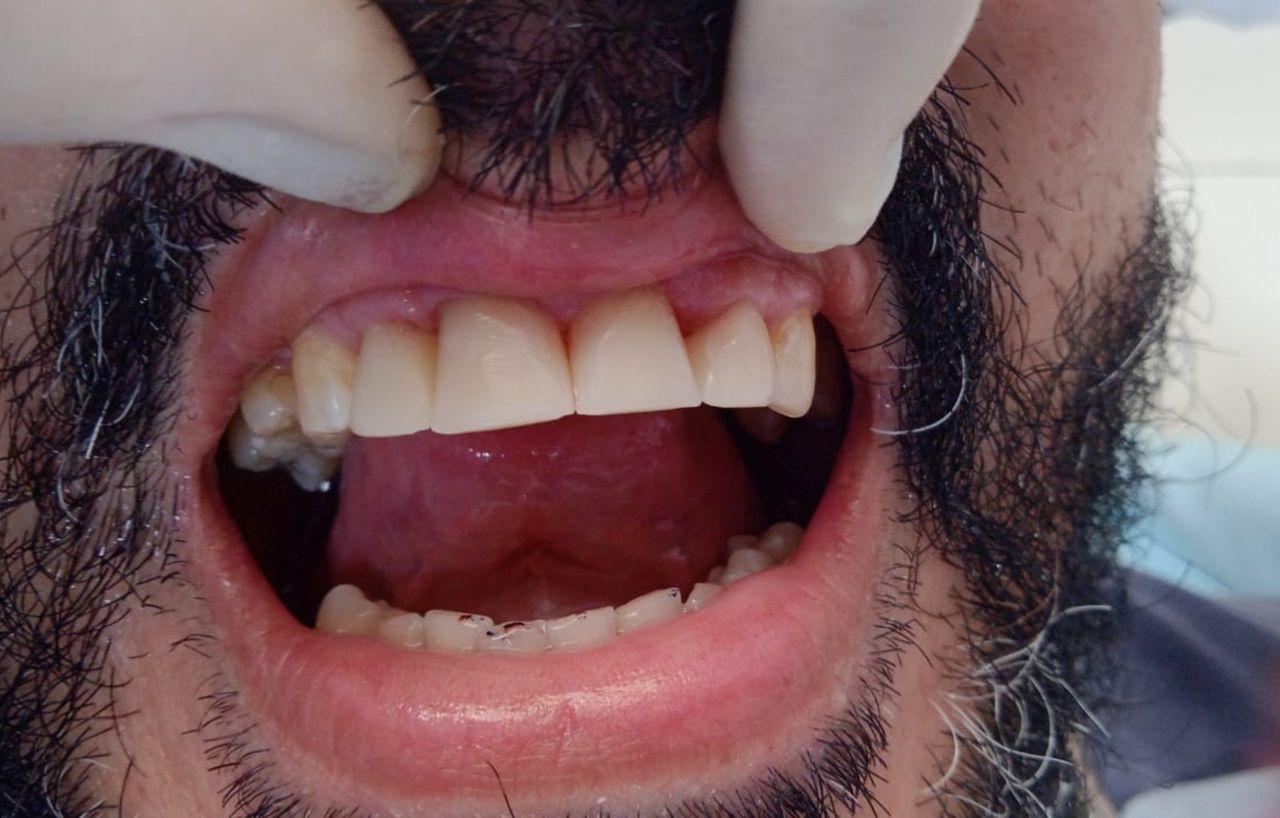 Márcia Falcão Carvalho Airemoraes-8