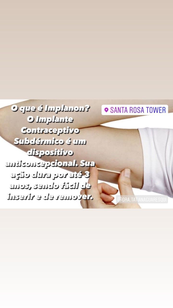 Tatiana Castrillon Guaresqui-3