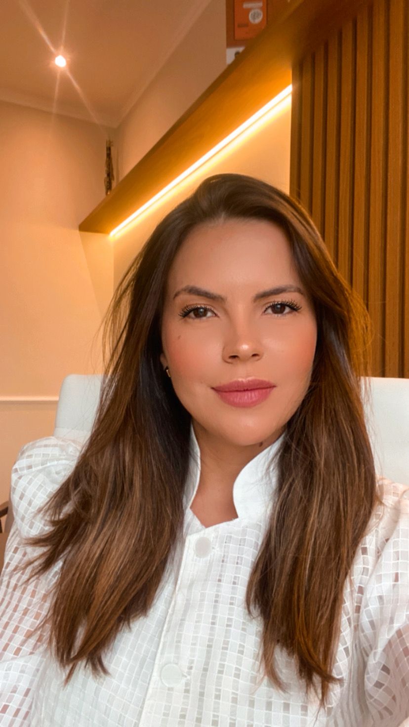 Maressa Carvalho-17