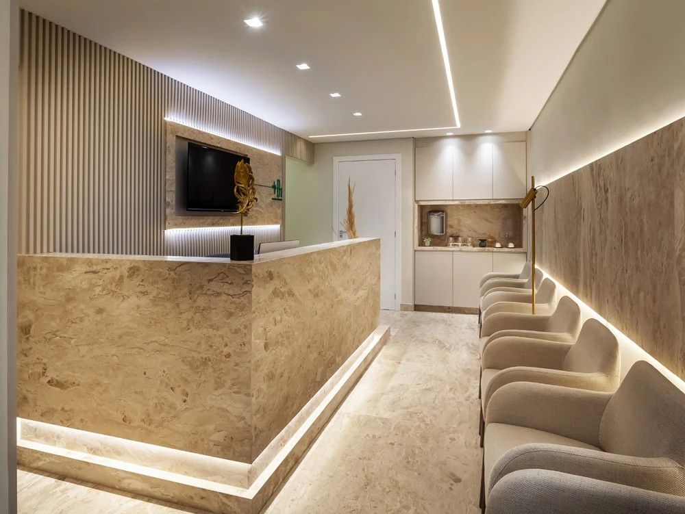 Rodrigo Da Silva Bellumat-5