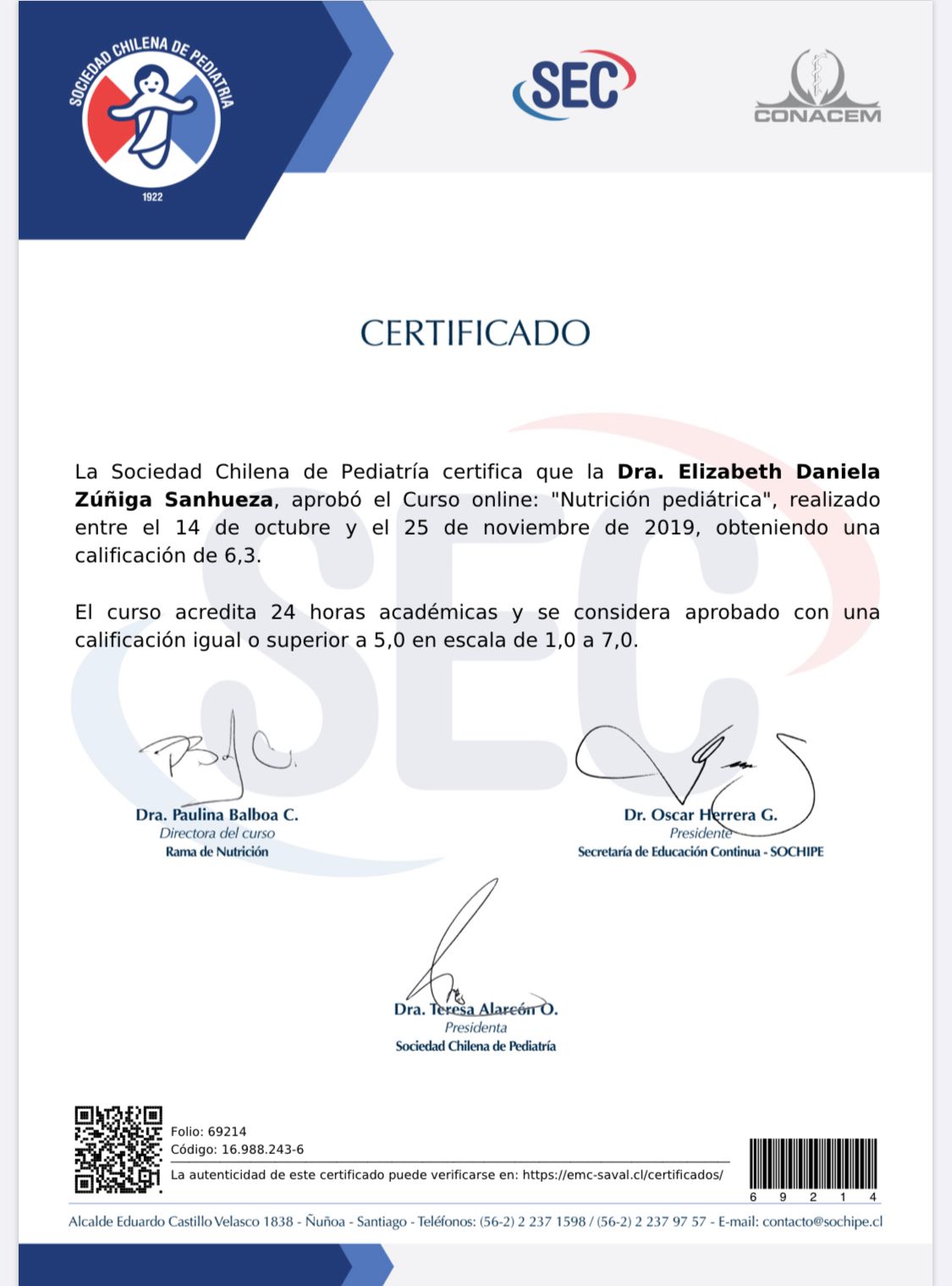 Elizabeth Zúñiga Sanhueza-2