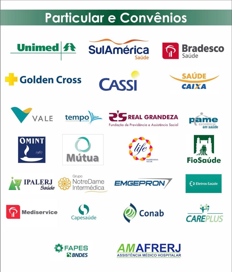 Laudelino Moreira Goncalves-4