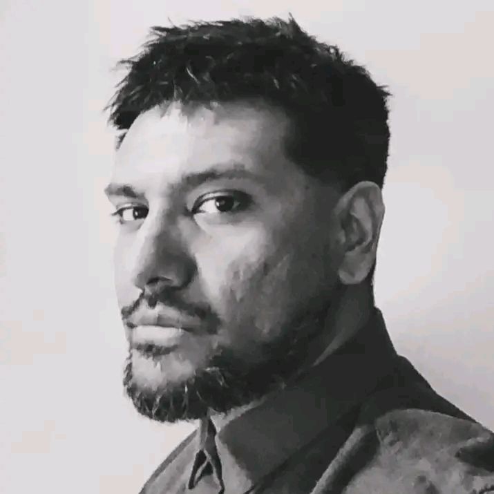 Carlos Rafael Trujillo-1