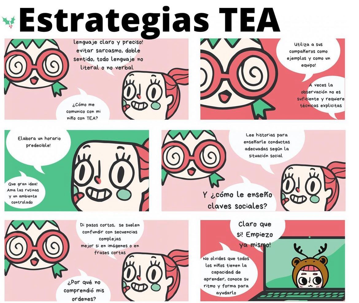 Catherine Mora Velasquez-5