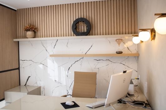 Ronaldo Torres De Freitas Filho-0