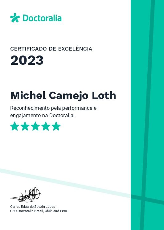 Michel Camejo Loth-0