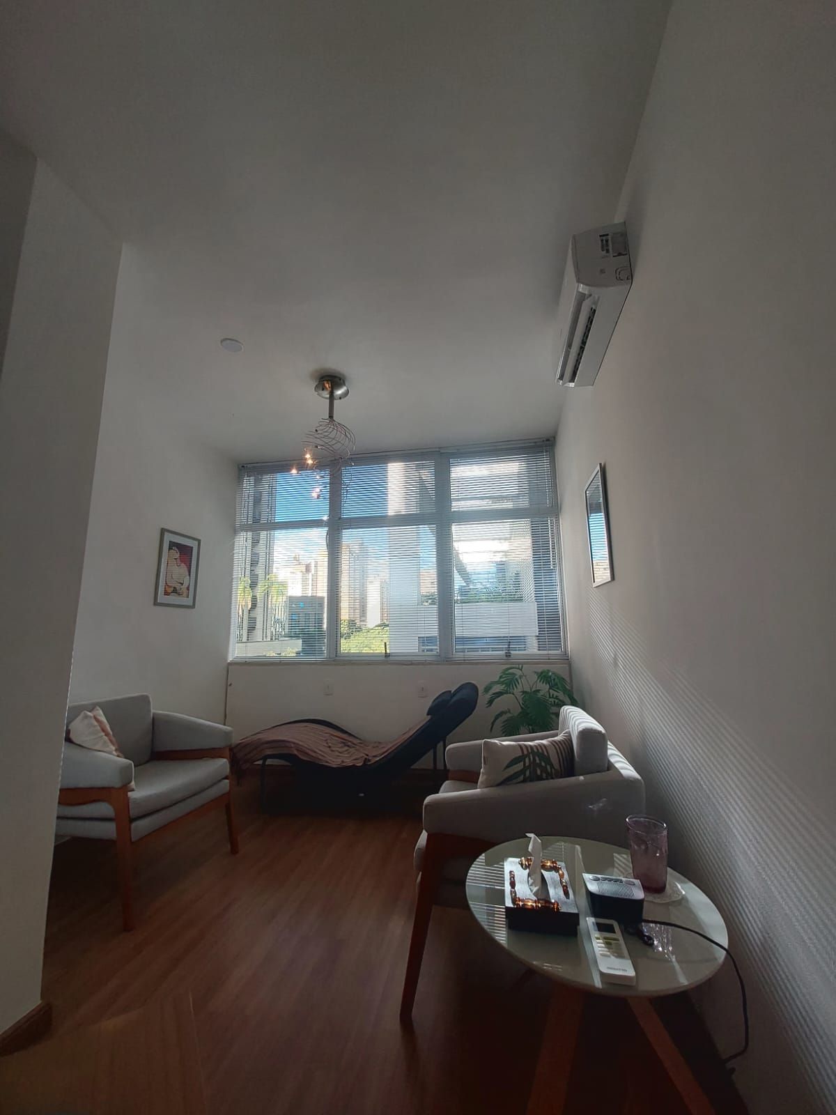 Luiza Maria Pacheco Rodrigues-1