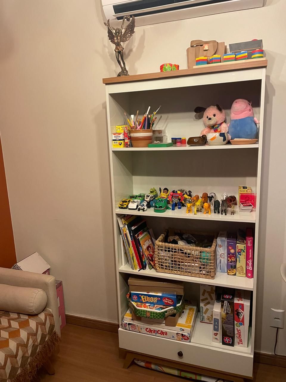 Maria Paula  Carrijo-3