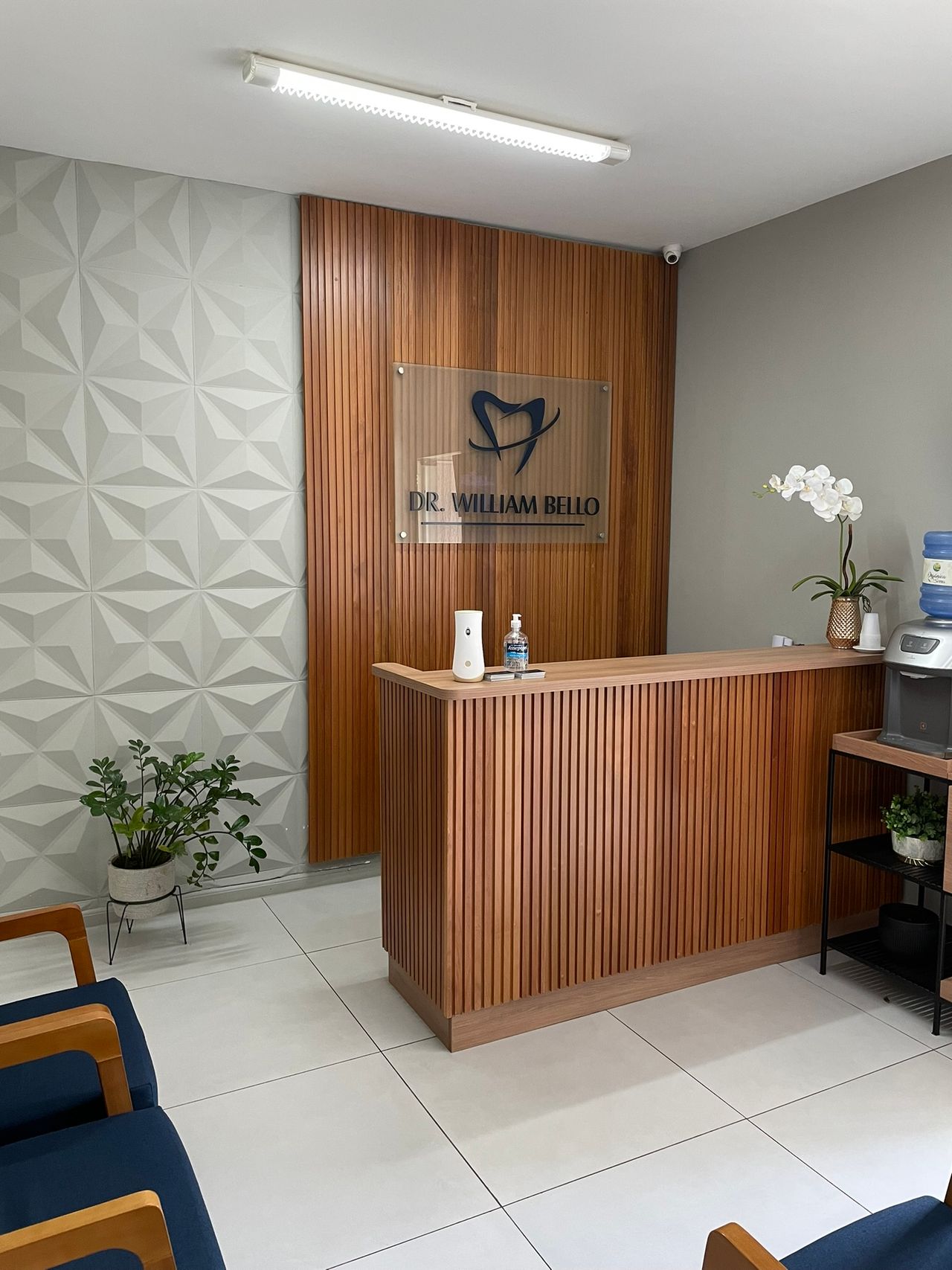 William Ferraz Bello-0