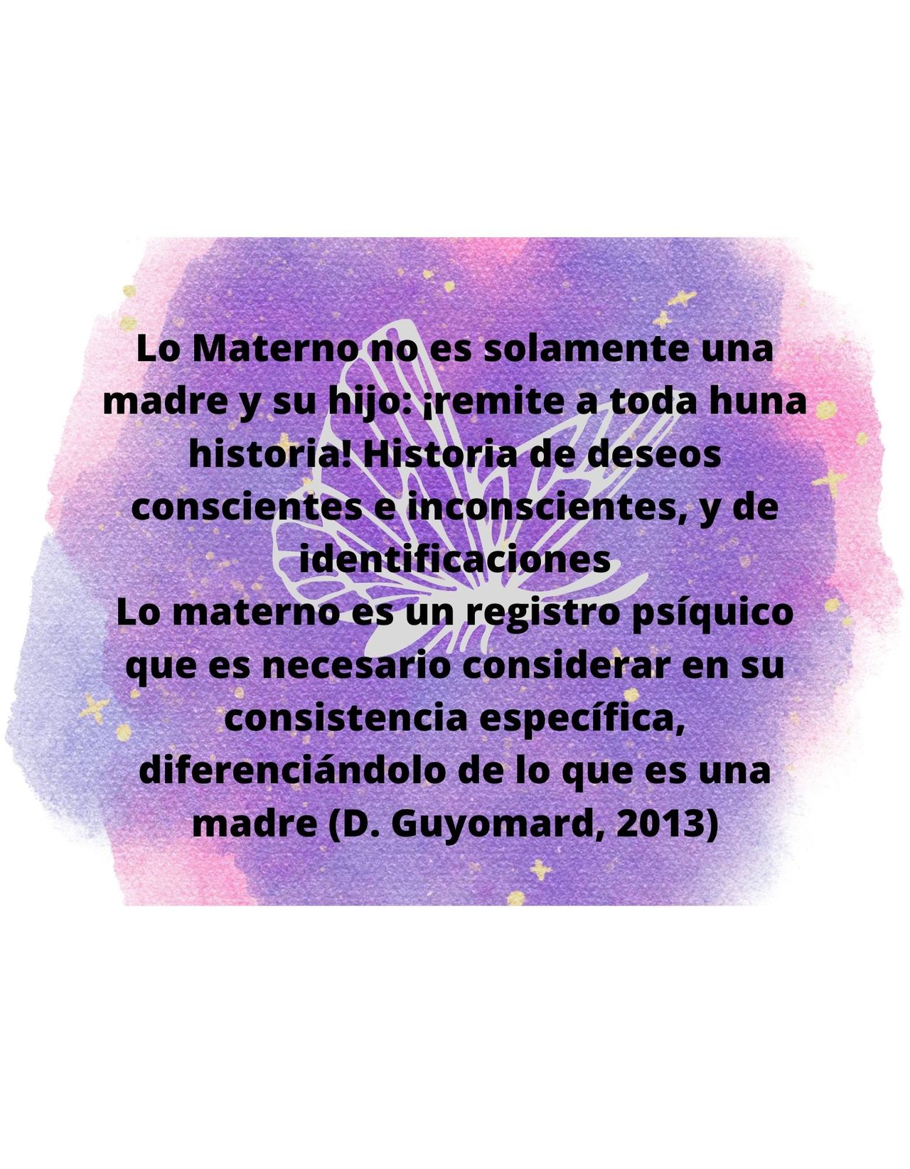 Marcia Antonieta González Nazrala-7